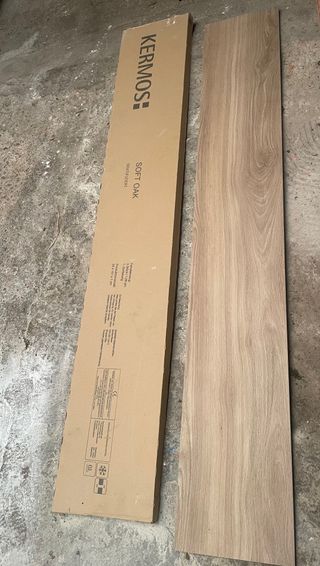 suelo porcelanico roble 