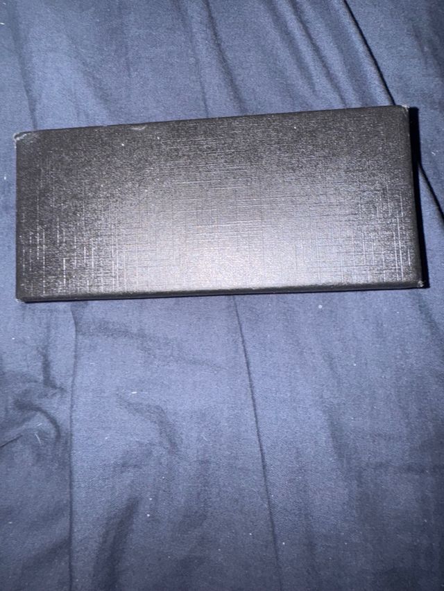 Reloj hombre naviforce a estrenar