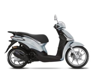despiece de piaggio
