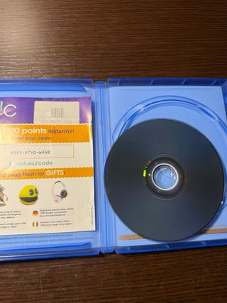 My Hero One’s Justice Ps4