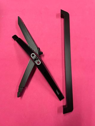 Patas, soporte para XIAOMI 55", varios modelos