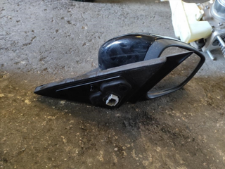 Retrovisor derecho 212876440 Ford FOCUS IV ( y_982