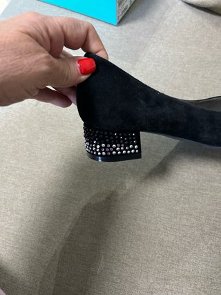 Zapatos