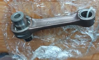 Biela JASIL DTR 125 de 1988-2006