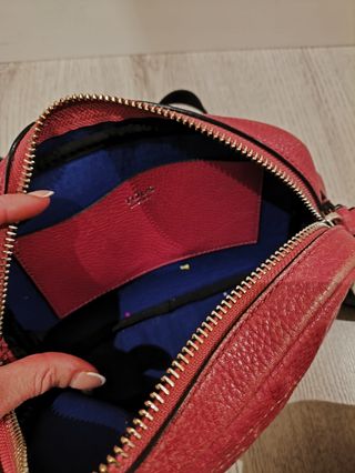 Bolso tous