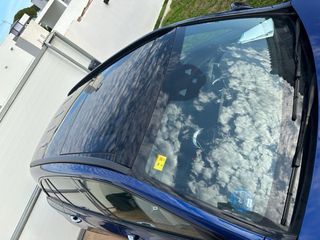 Mercedes-Benz GLC SUV (253) 2020