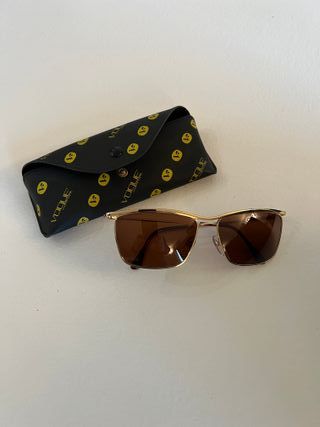 Occhiali Vogue