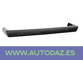 Parachoques trasero RENAULT EXPRESS-5521800