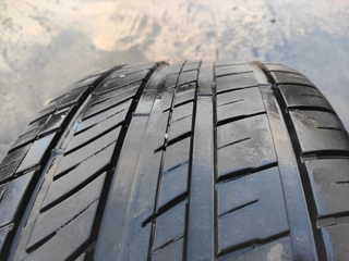 Llantas de 19 pulgadas BMW X5 (E53), E-9Jx19 y_138