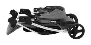 ¡La mejor oferta de sillas de paseo ha llegado! 🎉