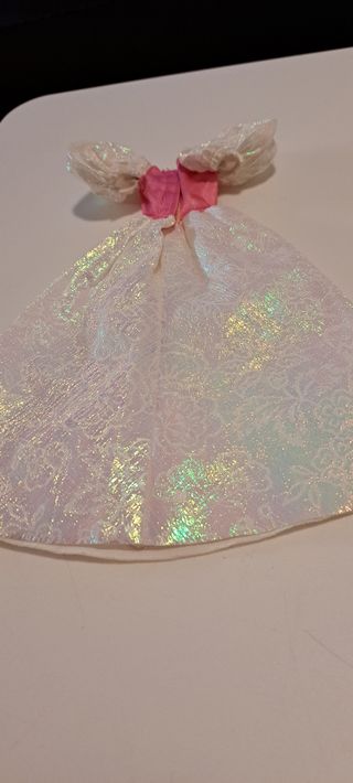 Barbie vintage 