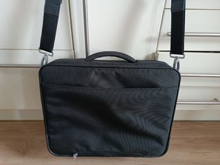 Maletín portátil Samsonite