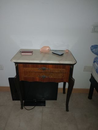 Comodini