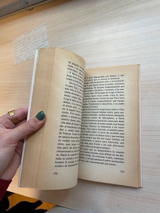 Libro “Cuentos De Mi Niñez”