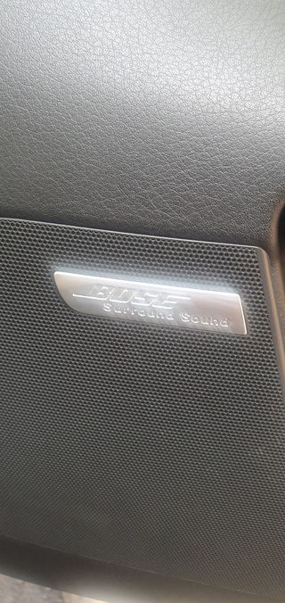 Audi A6 2004