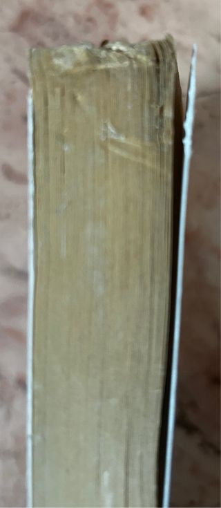 Dos libro de el Club de la Comedia