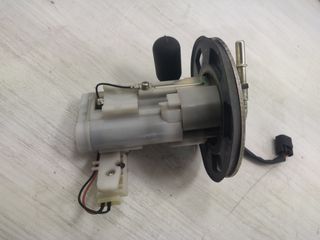 Bomba gasolina honda cb 500 f x 2019