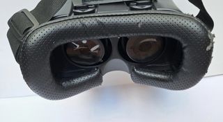 VRBOX virtual reality glasses