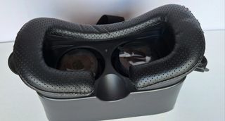 VRBOX virtual reality glasses