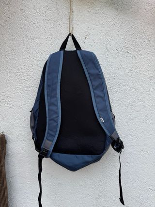 Mochila Vans