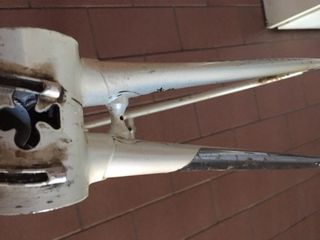 Corsa colnago