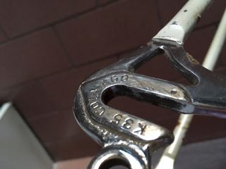 Corsa colnago