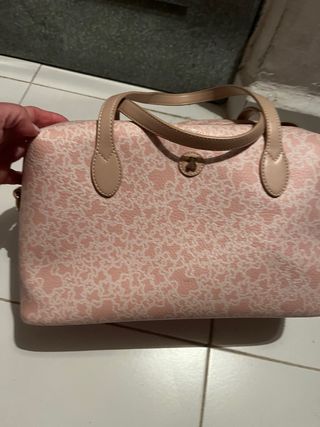 Bolso tous