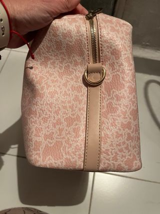 Bolso tous