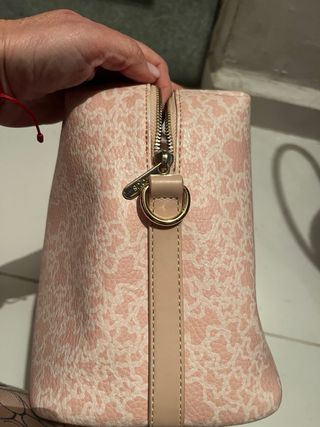 Bolso tous