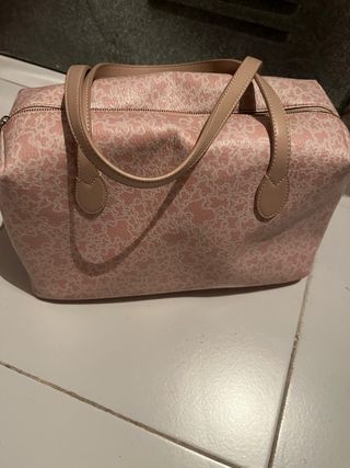 Bolso tous