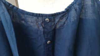 Lote de 3 piezas de ropa de verano mujer