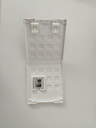 The Amazing Spiderman 2 per Nintendo 3DS