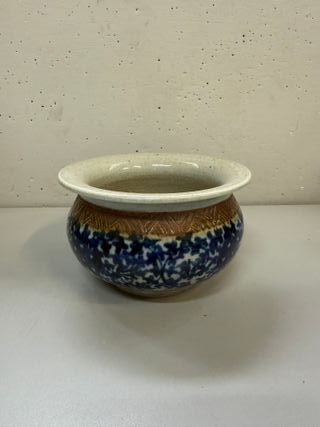 Vaso antico porcellana cinese