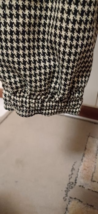 Pantalone RINASCIMENTO