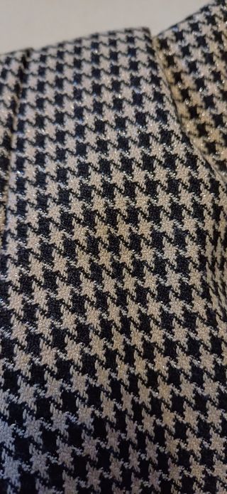 Pantalone RINASCIMENTO