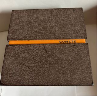 Bracciale uomo Comete