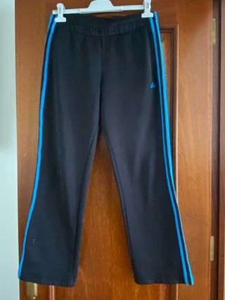 Chandal adidas