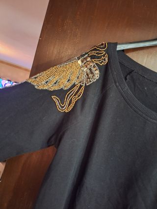 Felpe donna di marca