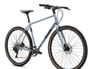 GRAVEL BIKE