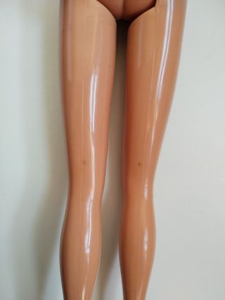 Barbie Holiday 1988 magia delle feste vintage