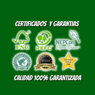 💥OFERTA 2 hab.💥 Casas prefabricadas (Con extras)