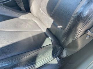 BMW Serie 3 330d 6 cilindros