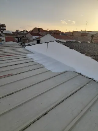 Reformas Particulares y pinturas Negociable