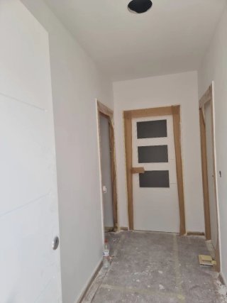 Reformas Particulares pintura Negociable economico
