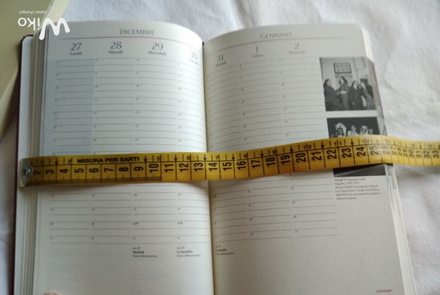 Agenda Teatro alla Scala 2022