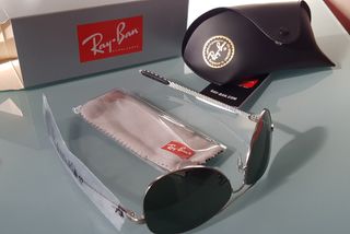 Gafas de sol RayBan