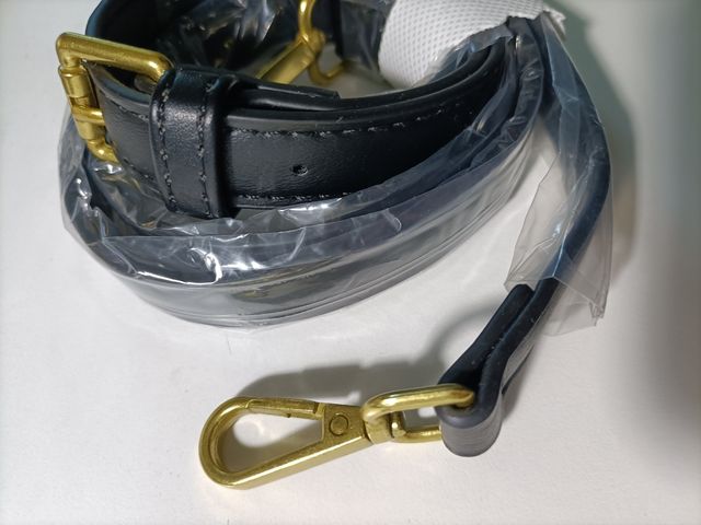 tracolla regolabile per borsa