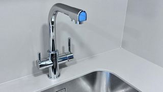 Osmosis tecnicos venta y plan renove