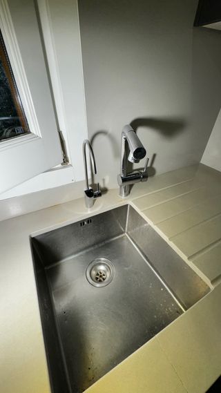 Osmosis tecnicos venta y plan renove