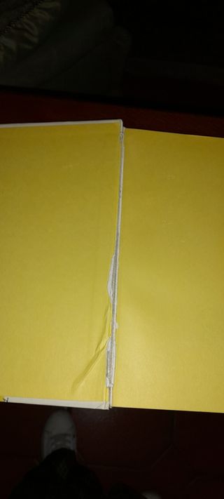 Il grande libro della storia Mondadori
